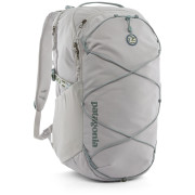 Rucsac Patagonia Refugio Day Pack 30L