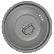 Cană Rockland Minimalist Mug