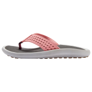 Șlapi femei Gumbies Noosa Coral