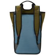 Rucsac Dakine Renovation Lt Backpack 22L