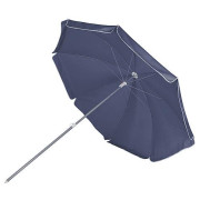 Umbrelă de soare Bo-Camp Articulated Arm 200 cm