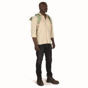 Rucsac Osprey Arcane Tote Pack