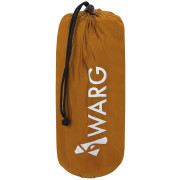 Saltea gonflabilă Warg NeoLite Insulated