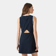 Rochie femei Helly Hansen W Thalia Sleeveless Dress