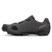 Pantofi de ciclism femei Scott Mtb Comp Boa