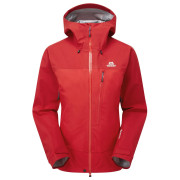 Geacă femei Mountain Equipment Makalu Wmns Jacket