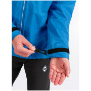 Geacă bărbați High Point Road Runner 4.0 Jacket