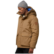 Geacă bărbați Fjällräven Övik Padded Jacket M