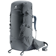 Deuter Aircontact Core 65+10 SL