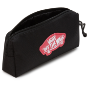 Penar Vans Old Skool Pencil Pouch