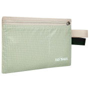 Portofel Tatonka Flip In Pocket