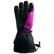 Mănuși copii Relax Puzzy