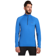 Tricou funcțional bărbați Kilpi Willie-M (2024)