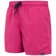Costum de baie bărbați Regatta Mawson III Swim Shorts