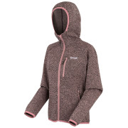 Hanorac femei Regatta Women’s Hooded Newhill