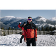 Geacă bărbați High Point Zone Jacket