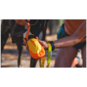 Încălțăminte pentru câini Ruffwear Summit Trex™ Shoes