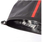 Geantă pentru ghidon Cyclite Handle Bar Roll Bag