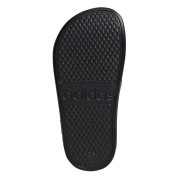 Șlapi copii Adidas Adilette Aqua K