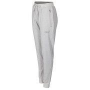 Pantaloni jogging femei Progress Symbolica Pants