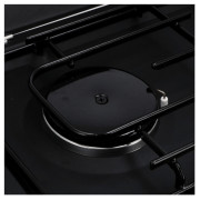 Arzător pentru camping Mestic Gas cooker MGC-200 30mbar