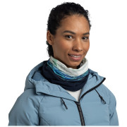 Fular multifuncțional Buff Polar