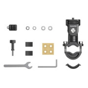Set suport cameră Insta360 Motorcycle U-Bolt Mount V2