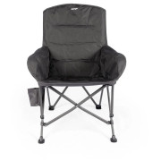 Fotoliu Vango Atlas Oversized Chair