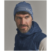 Vestă bărbați Ortovox Venet Swisswool 60 Vest