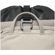 Rucsac Black Diamond Street Creek 24 Backpack