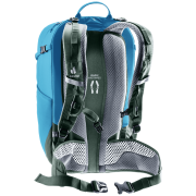 Rucsac Deuter Trail 25