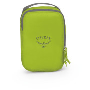 Ambalaj Osprey Packing Cube Small verde