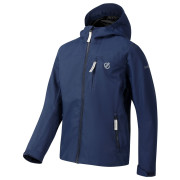 Geacă copii Dare 2b Kids Switch II Jacket Navy