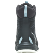 Încălțăminte de iarnă femei Merrell Bravada Edge 2 Thermo Mid Wp