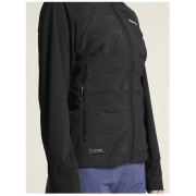 Geacă femei Craft Adv Nordic Training Speed Jacket 2 W