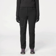 Pantaloni femei Salomon Wayfarer Warm Pant W