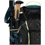 Rucsac femei Black Diamond Pursuit 15 W