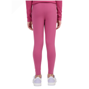 Colanți copii 4F Tights Cas F313 Violet