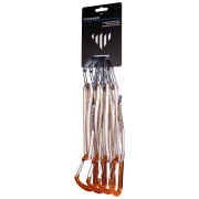 Set bulce echipate Camp Mach Express Dyneema 60 Cm 4 Pack