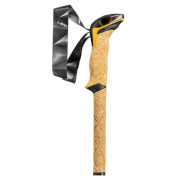 Bețe de trekking Leki Cressida FX Carbon AS