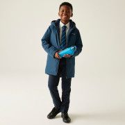 Geacă copii Regatta Farbank II