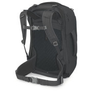 Rucsac turistic femei Osprey Fairview 40