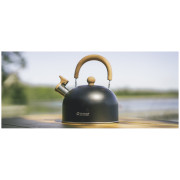 Fierbător Outwell Tea Break Kettle Lux L