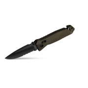 Briceag TB OUTDOOR Cac Army Knife Pa6