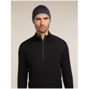 Căciulă Icebreaker Pocket Hat