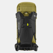 Rucsac Ortovox Peak Light 32