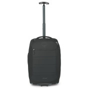Valiză Osprey Ozone Carry On 2 Wheel