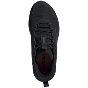 Încălțăminte turistică femei Adidas Terrex Anylander Mid R.Rdy W