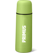 Termos Primus Vacuum Bottle 0,5 l verde deschis leaf green