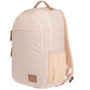 Rucsac urban Loap Perm